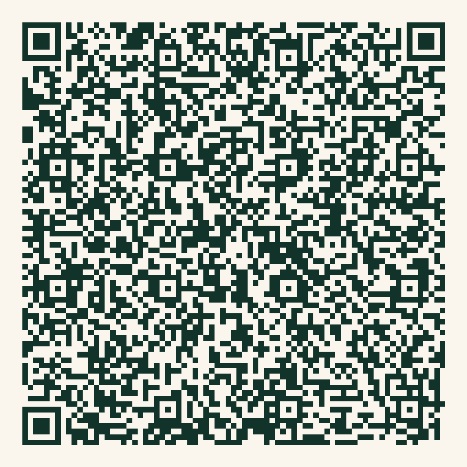QR code to message JOIN to Dum Biryani Rasoi on WhatsApp