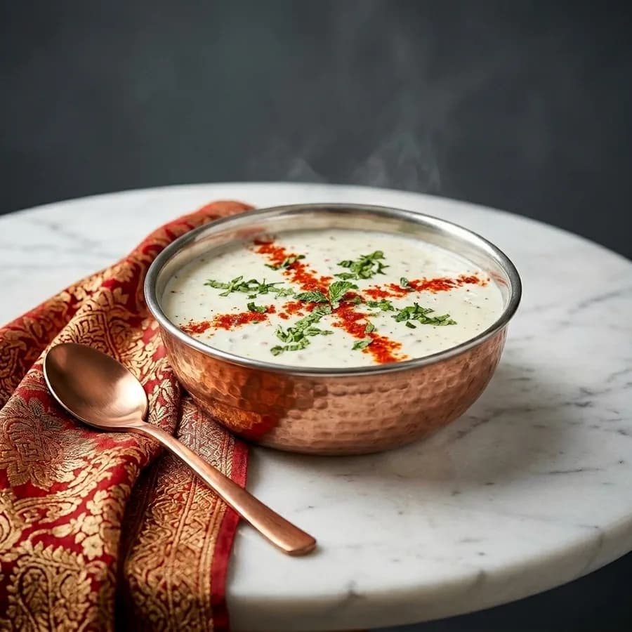 Big Raita