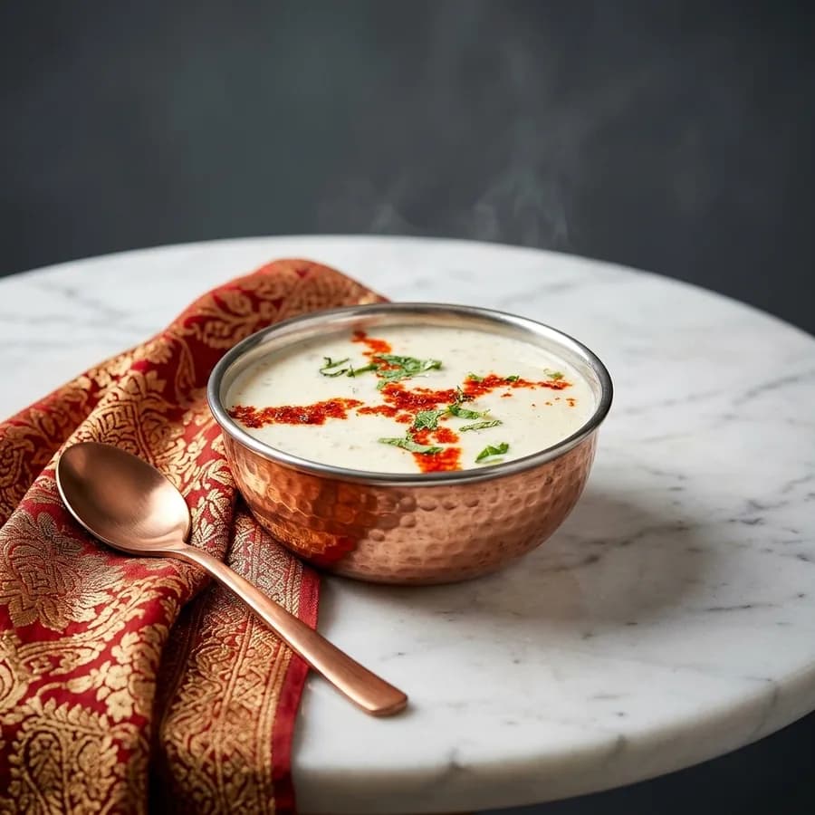 Raita